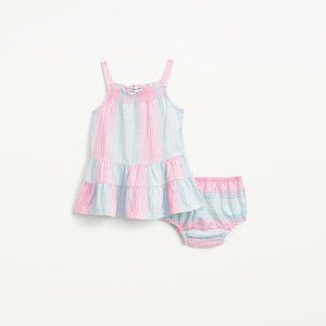 Splendid - Infant Girl Dress Set